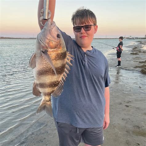 lake corpus christi fishing report|packery channel fishing report today.